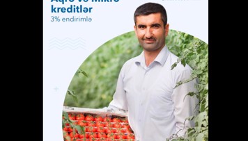 accessbank-dan-sahibkarlara-3-dek-endirim